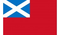 Scottish Red Ensign Flags